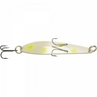 Williams Ice Jig J60GLCH 14г