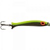 Mooselook Wobbler 16050BCB 4,7г