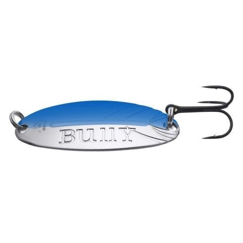 Williams Bully B52SBLY 25,5г