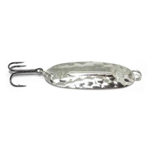 Williams Wabler W50SHC 14г