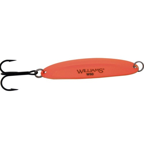 Williams Wabler W70OR 28г