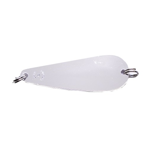 Williams Toronto Wobbler WT22FW 8г