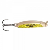 Williams Wabler W50C 14г
