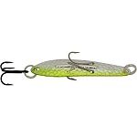 Williams Ice Jig J50GRN 7г