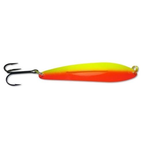 Williams Whitefish C90YO 42г
