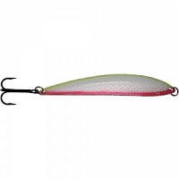 Williams Whitefish C70RGRN 21г