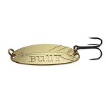 Williams Bully B52G 25.5г