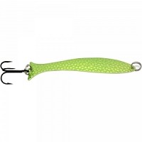 Mooselook Wobbler 14039CAN 7г
