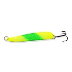 Williams Quick Silver QS4GRAN 17г