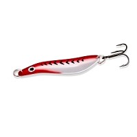 Williams Whitefish S S60RW 14.2г