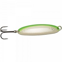 Williams Wabler W50GLG 14г