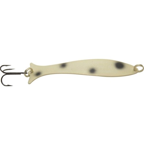Mooselook Wobbler 14080GLBL 7г