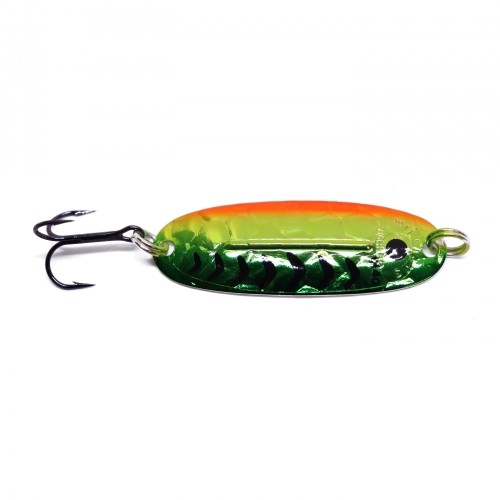 Williams Wabler W50PERCH 14г