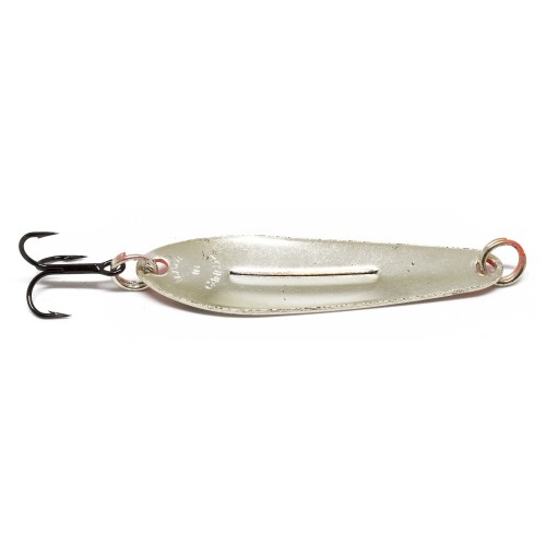 Williams Whitefish C50OB 7г