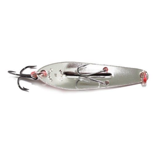 Williams Ice Jig J50ORBO 7г