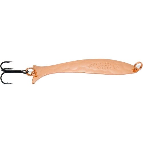 Mooselook Wobbler 140103CHC 7г