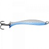 Mooselook Wobbler 38018SNBLU 10,5г