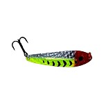 Williams Whitefish C70TC 14г