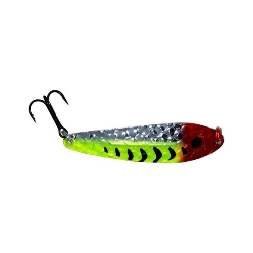Williams Whitefish C70TC 14г