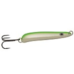 Savant Spoon Jake SJ45GLG 9.3г