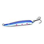 Williams Quick Silver QS3CDLP 9.5г