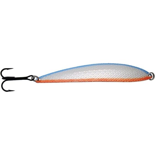 Williams Whitefish C80ORBN 28г