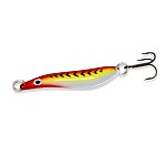 Williams Whitefish S S50TGCL 9.5г