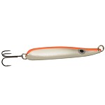 Savant Spoon Crusher SC35GLOR 20г