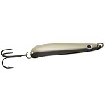 Savant Spoon Jake SJ45CPC 9.3г
