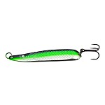 Williams Quick Silver QS4HR 17г