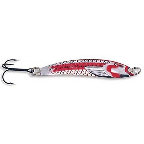 Williams Whitefish C60RW 14г