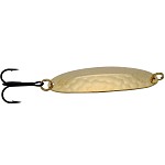 Williams Wabler W60GHC 21г