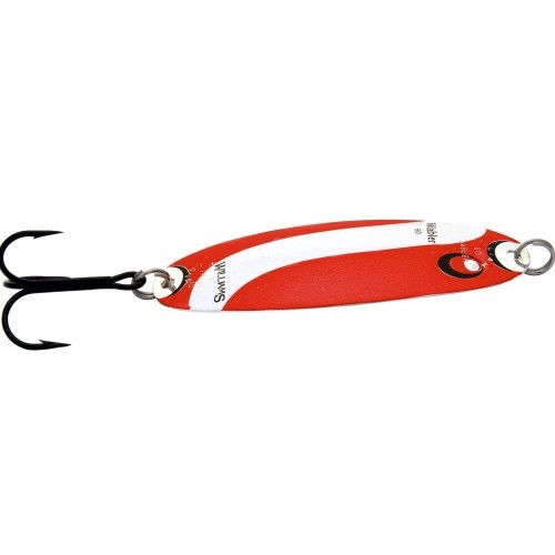 Williams Wabler W60RW 21г