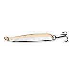 Williams Quick Silver QS4H 17г