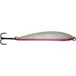 Williams Whitefish C70RGRN 21г