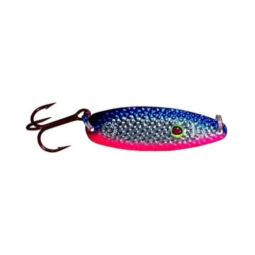 Williams Nipigon N33CI 9,5г