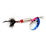 Williams VorteX V1DCDIC 3.5г