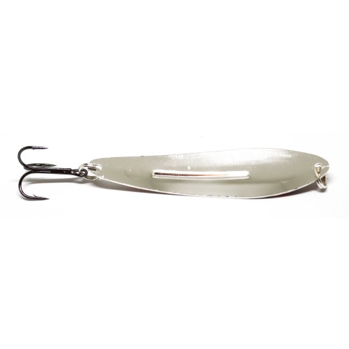 Williams Whitefish C70RW 21г