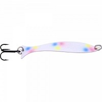 Mooselook Wobbler 16038WBRED 4.7г