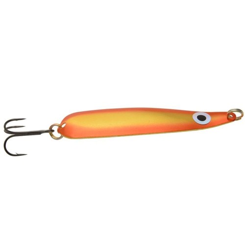 Блесна Savant Spoon Crusher SC35ORMK 20г