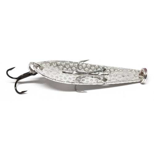 Williams Ice Jig J50FWN 7г