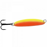 Williams Wabler W60YO 21г