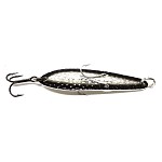 Williams Ice Jig J50BKHL 7г