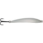 Williams Whitefish C90SN 42г