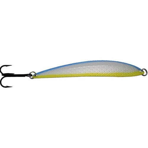 Williams Whitefish C70BYN 21г