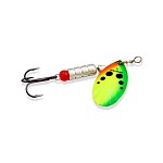 Williams VorteX V4FT 9.5г