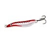 Williams Whitefish S S70RW 28.4г