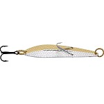 Williams Ice Jig J50HN 7г