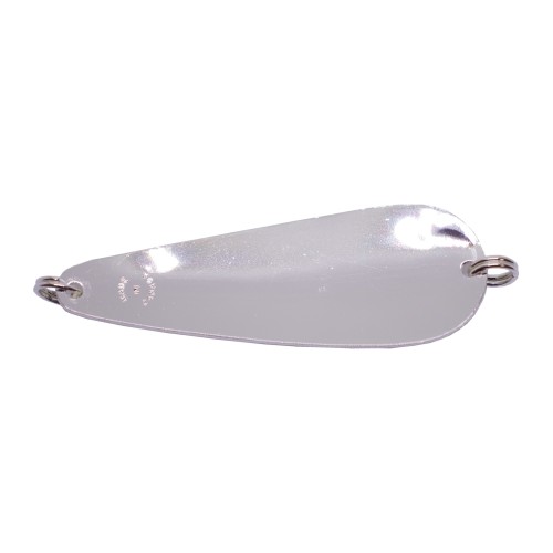Williams Toronto Wobbler WT27SCHO 12г