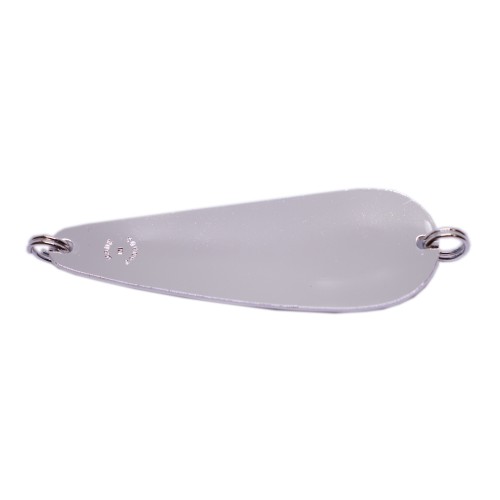 Williams Toronto Wobbler WT27EB 12г
